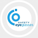 Safety Eye Glasses