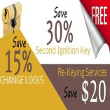 Commercial Locksmith Seabrook TX