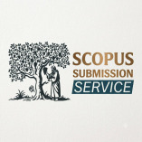 Scopus Submission Service