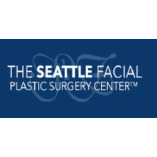 The Seattle Facial Plastic Surgery Center