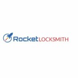 locksmith st peters mo