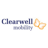 Clearwell Mobility