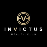 Invictus Health Club