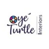 Oye Turtle