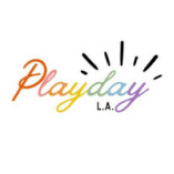 Playday LA