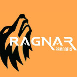 Ragnar Remodels, LLC