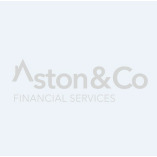 Aston and Co Financial Services