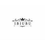 IBIUBU