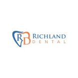 Richland Dental