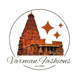 varmanfashion@gmail.com