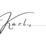 Karl.s Event und Mietgastronomie logo