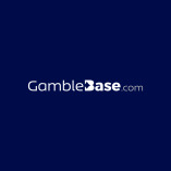 GambleBase.com