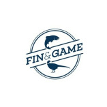 Fin and Game Ltd