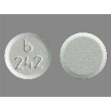 Buy Diazepam 10mg Online