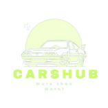 CarsHub