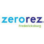 Zerorez Carpet Cleaning Fredericksburg & Prince William