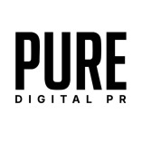 Pure Digital PR