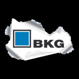 Monte-charge BKG : efficace pour les charges lourdes