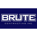 BRUTE Contracting Water Main & Sewer Contractors