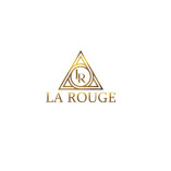 La Rouge