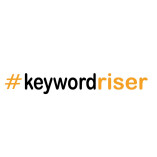 keywordriser