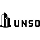 UNSO Immobilien GmbH