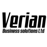 Verian Business Solutions