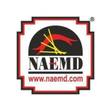 NAEMD Event Management Institute in Ahmedabad