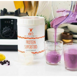 Protein Superfood Price Review