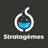 Stratagèmes