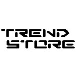 Trend Store logo