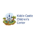 Kiddie Castle Children’s Center