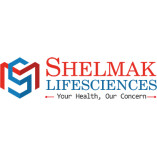 shelmaklifesciences