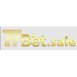 77betsale