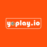 Yoplay Game On