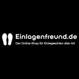 Einlagenfreund.de
