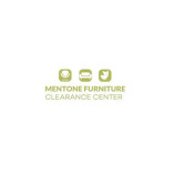 Mentone Furniture Clearance Centre