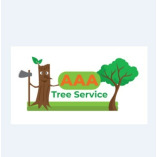 AAA TREE SERVICE NY CORP