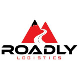 Roadly Logistics LLC