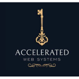 Accelerated Web Systems