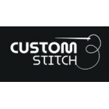 Custom Stitch