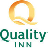 Quality Inn Poughkeepsie