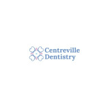 Centreville Dentistry