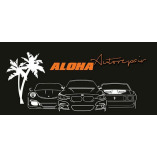 Aloha Auto Repair