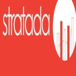 Stratada