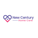 New Century Home Care