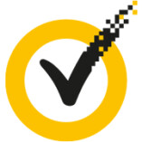 Norton.com/Setup