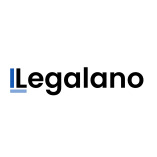 Legalano