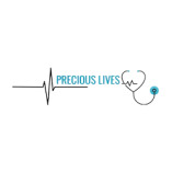 Preciouslife