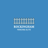 Rockingham Fencing Elite